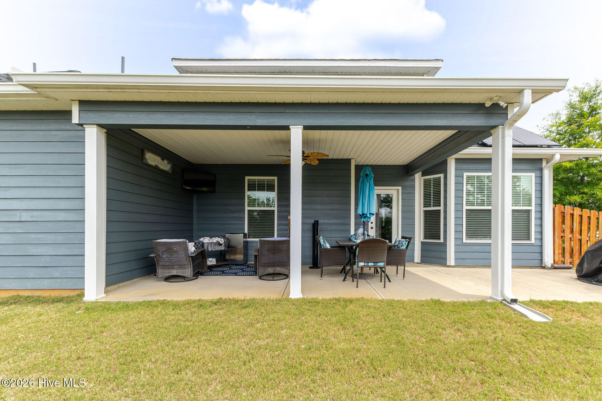 366 Bridle Path Road Property Photo 50