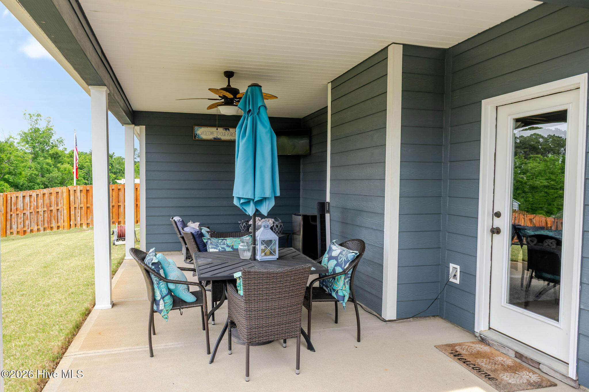 366 Bridle Path Road Property Photo 51