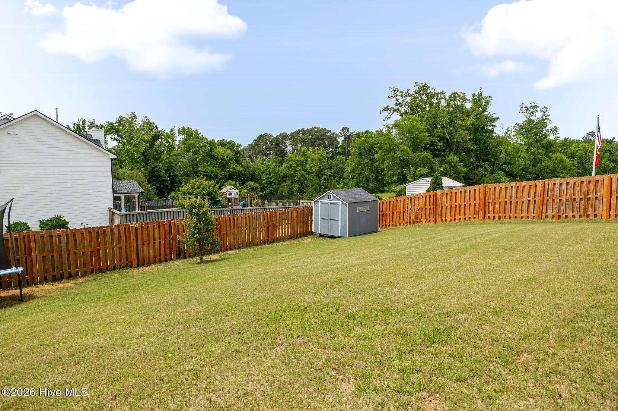 366 Bridle Path Road Property Photo 52