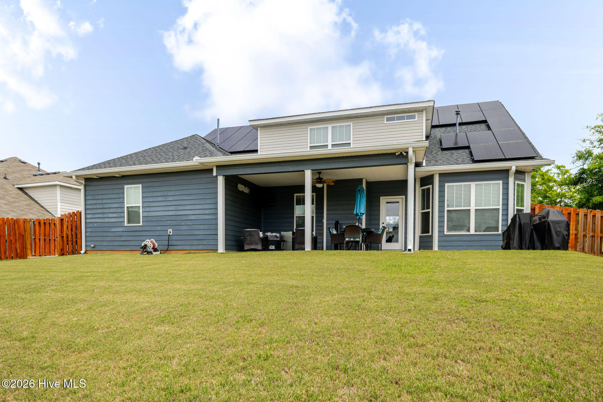 366 Bridle Path Road Property Photo 53