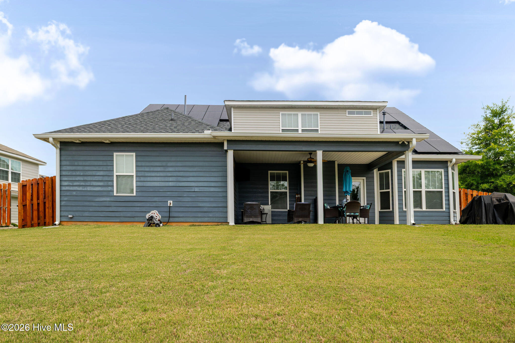 366 Bridle Path Road Property Photo 54