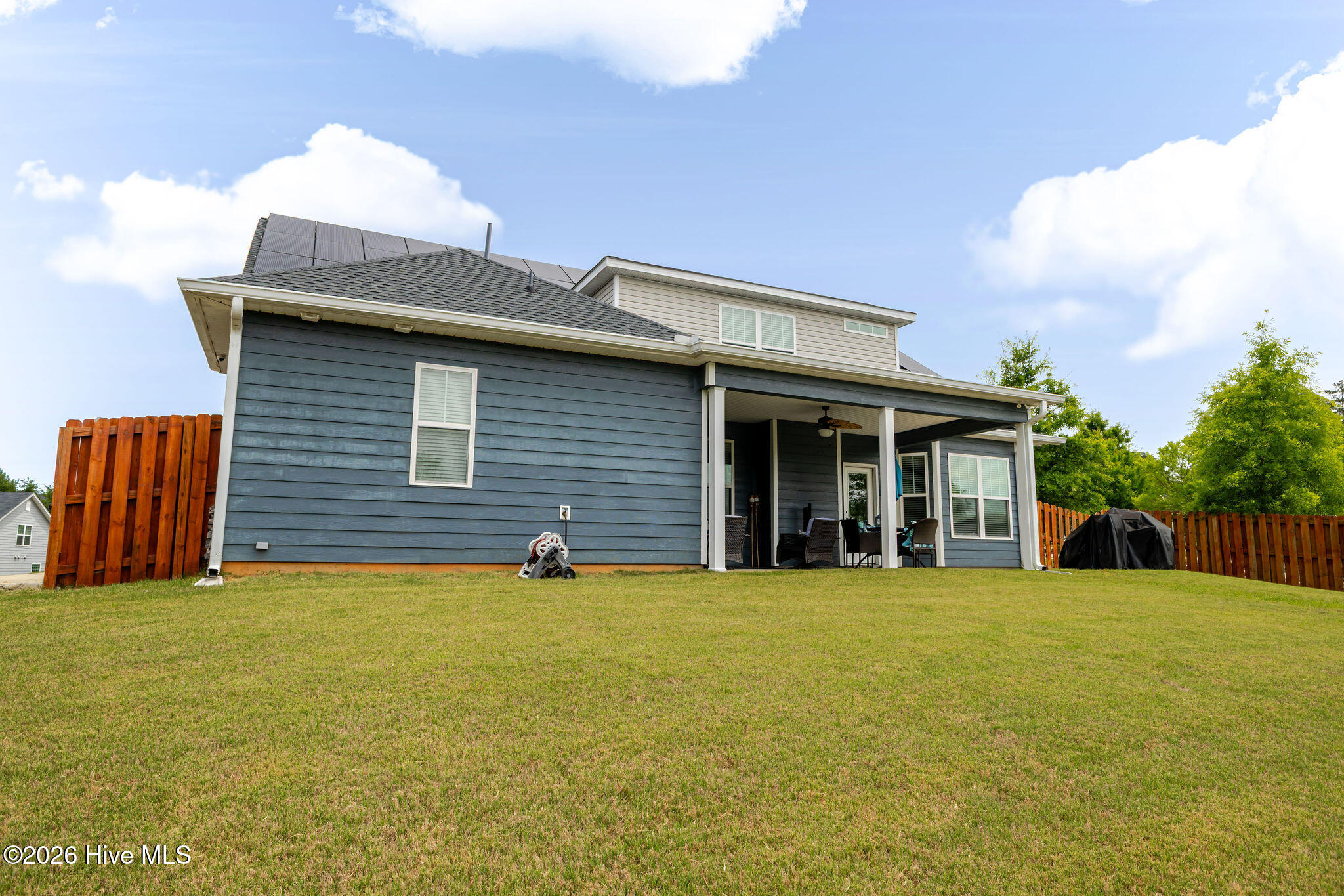 366 Bridle Path Road Property Photo 55