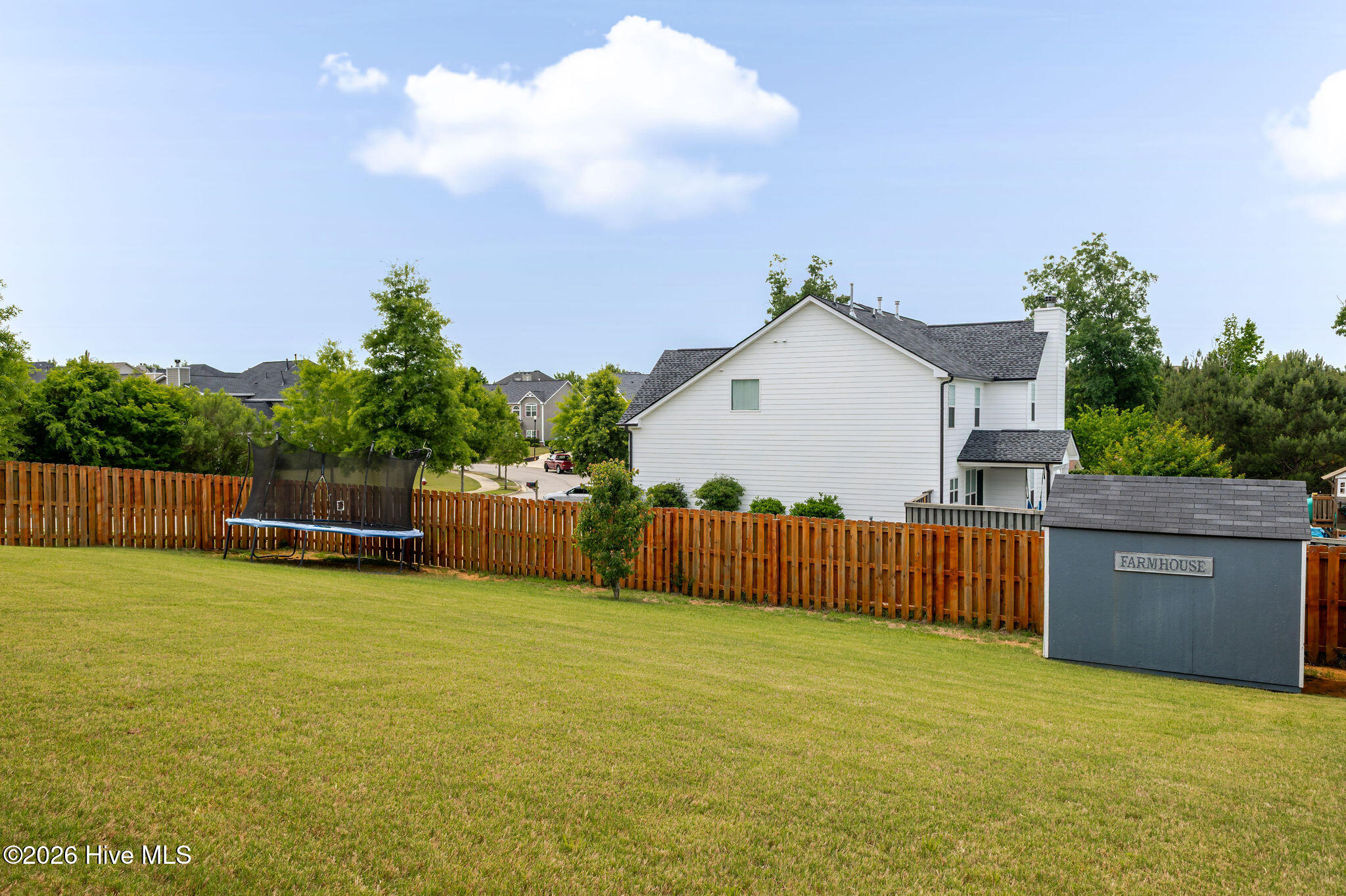 366 Bridle Path Road Property Photo 56