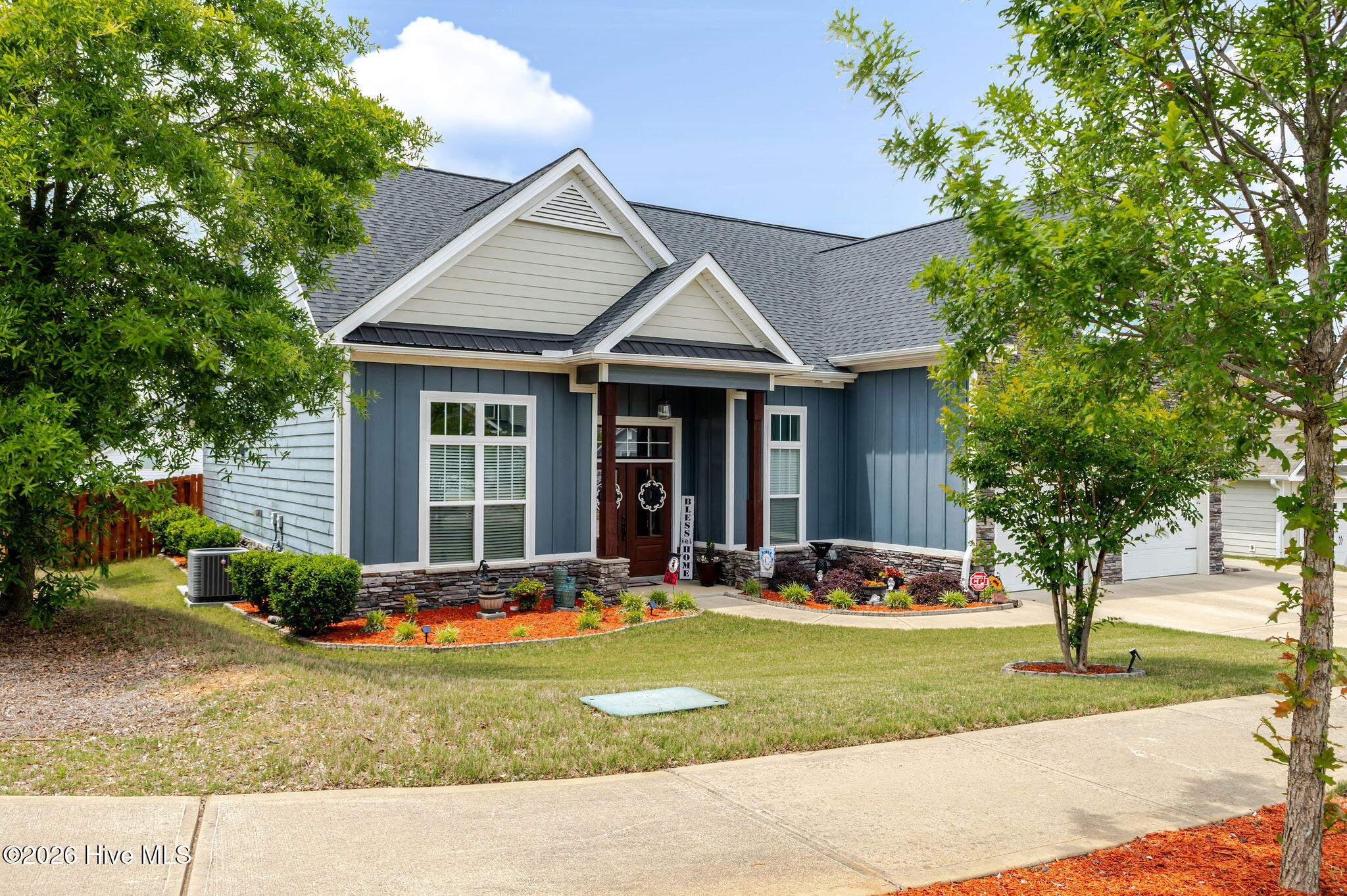 366 Bridle Path Road Property Photo 57