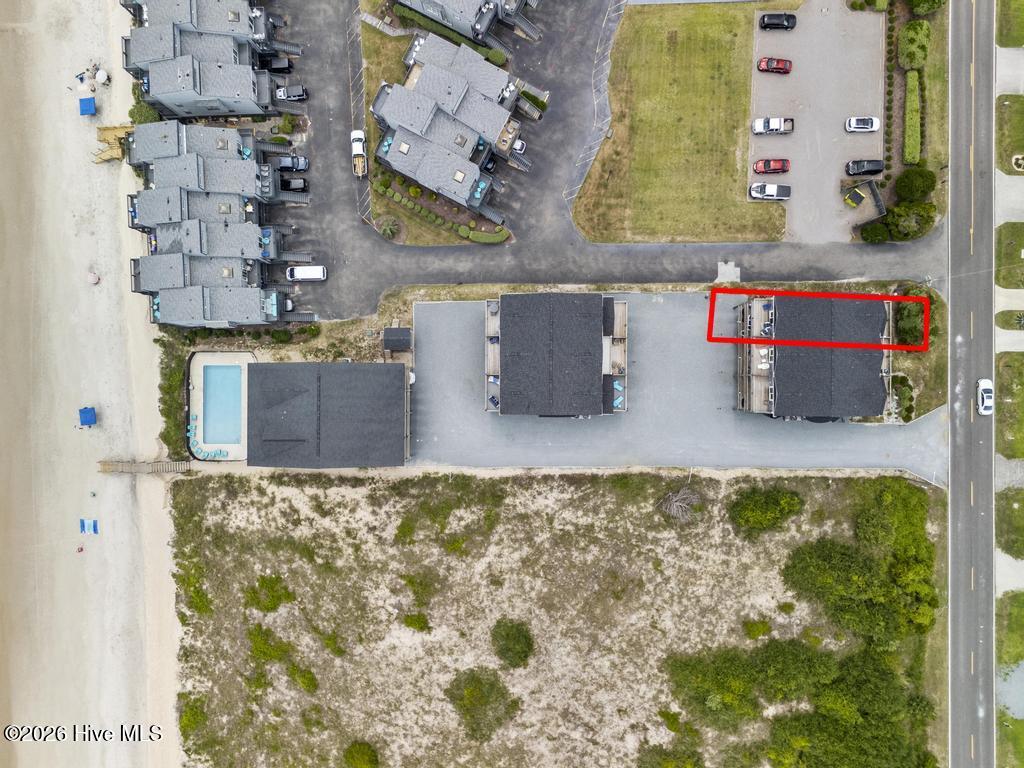 1930 New River Inlet Road Property Photo 52