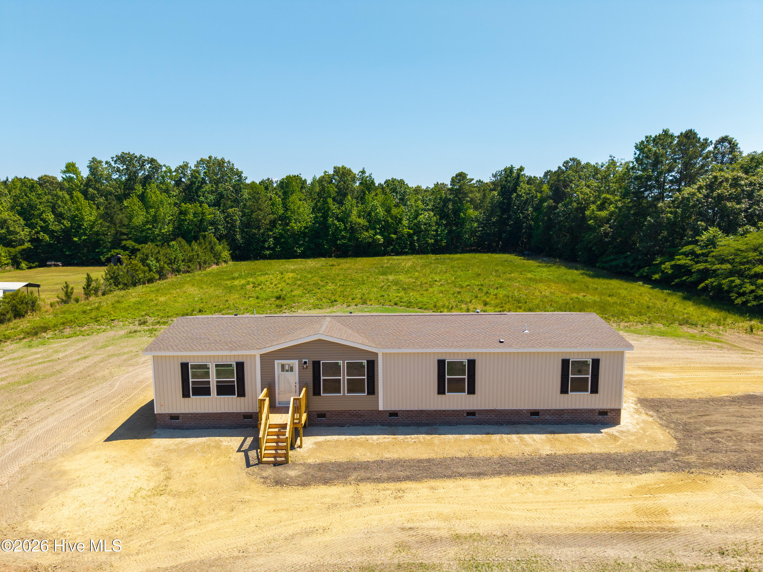 688 Deep Creek Road Property Photo 1
