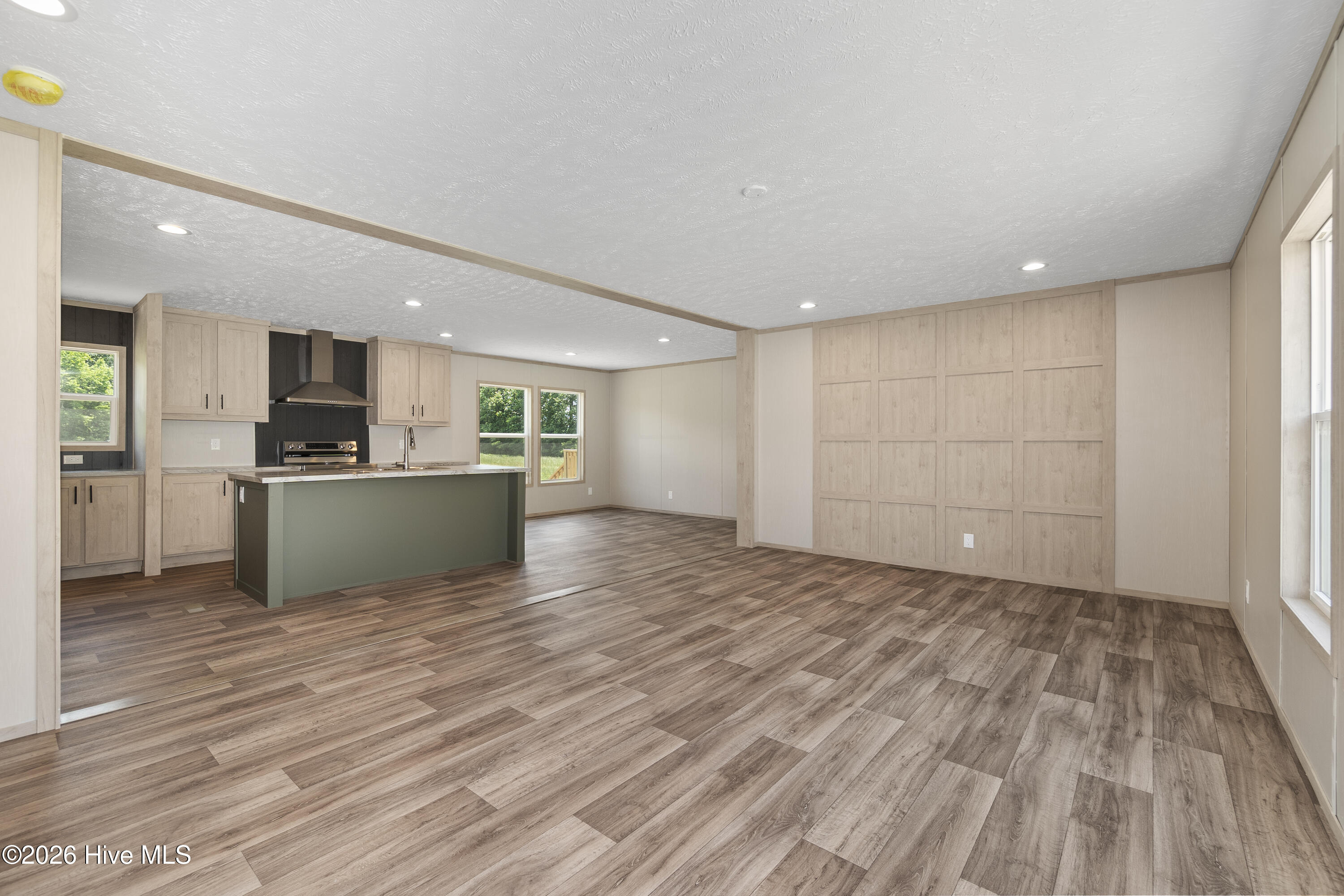 688 Deep Creek Road Property Photo 4