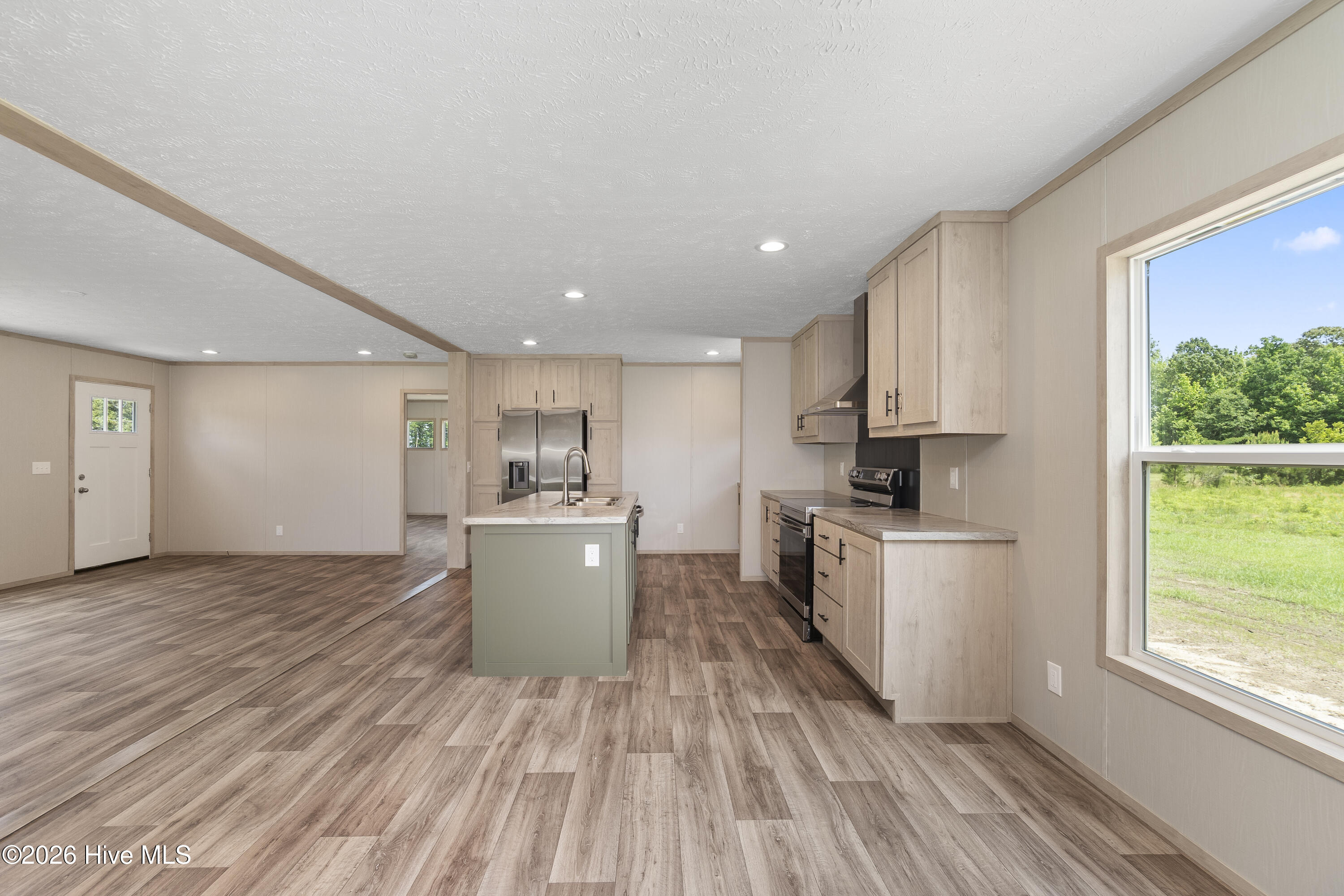 688 Deep Creek Road Property Photo 13