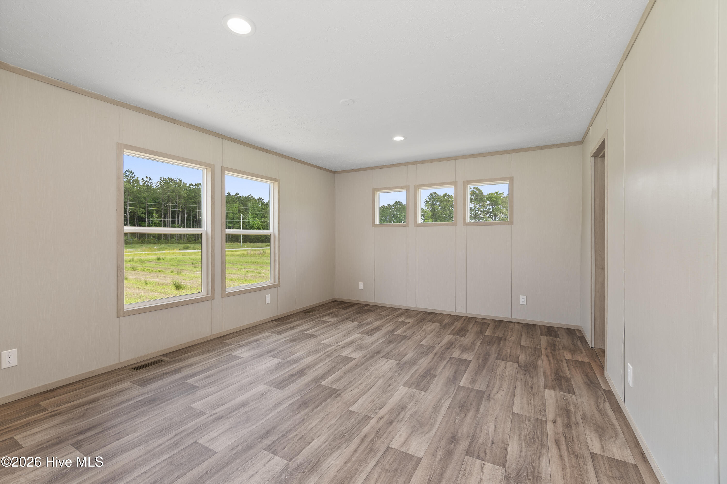 688 Deep Creek Road Property Photo 14