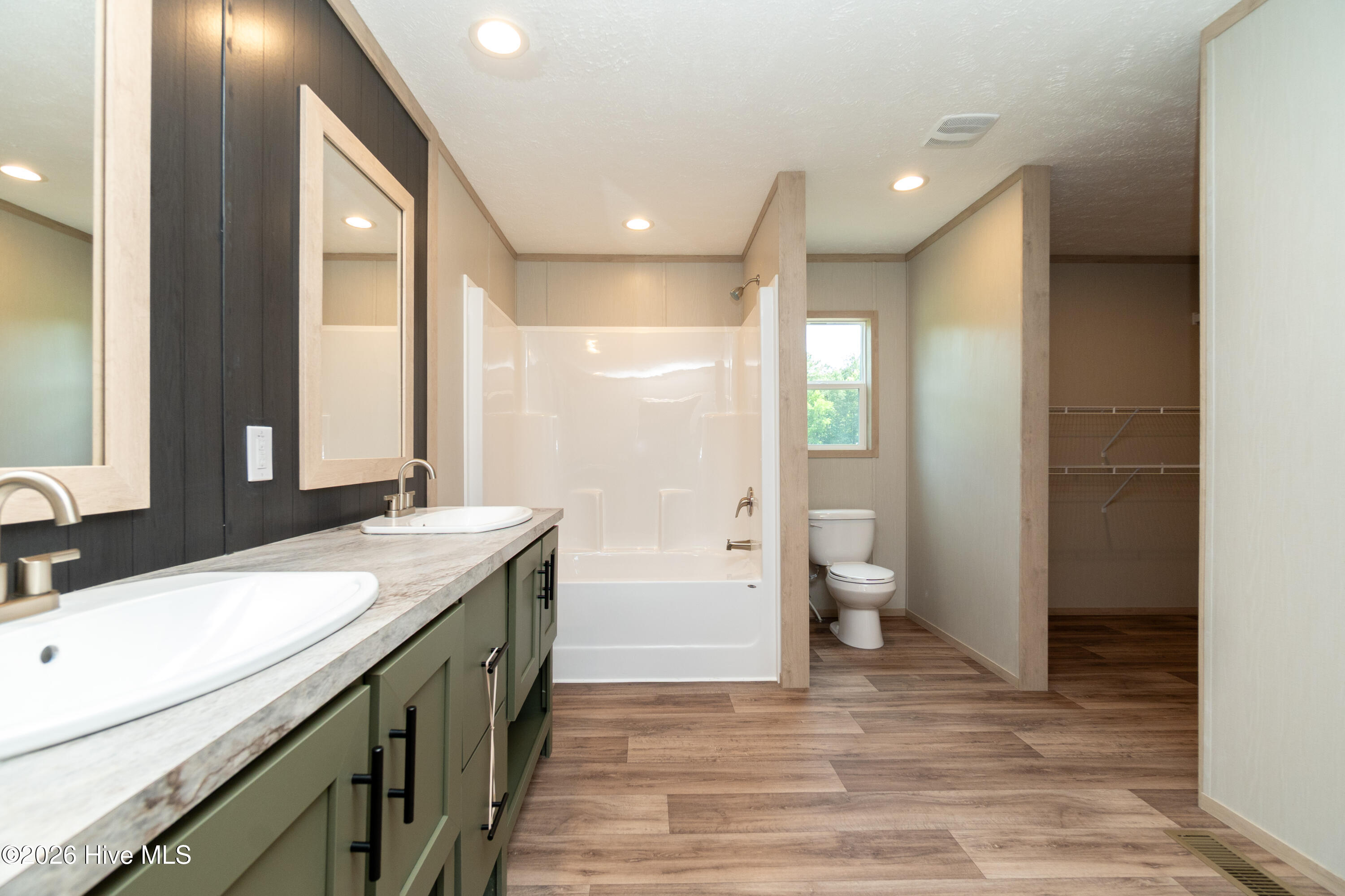 688 Deep Creek Road Property Photo 15