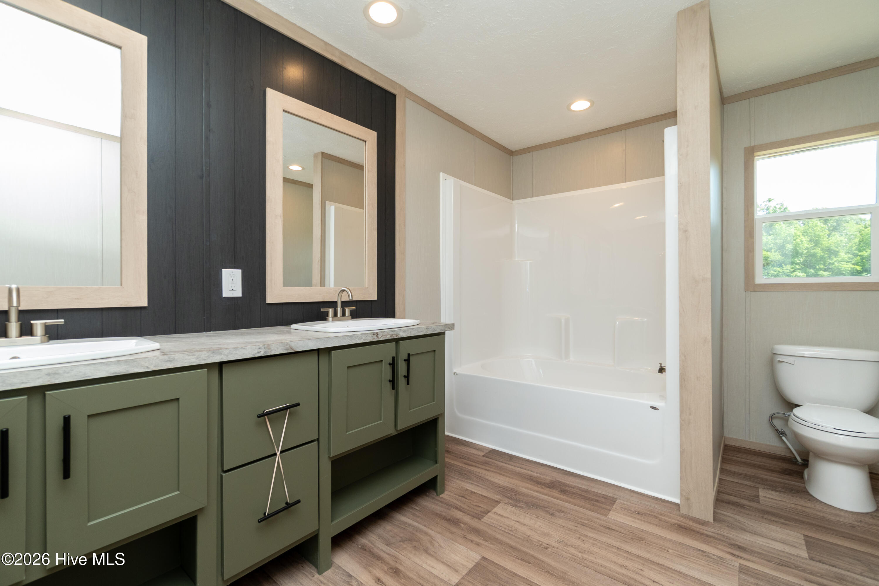 688 Deep Creek Road Property Photo 16