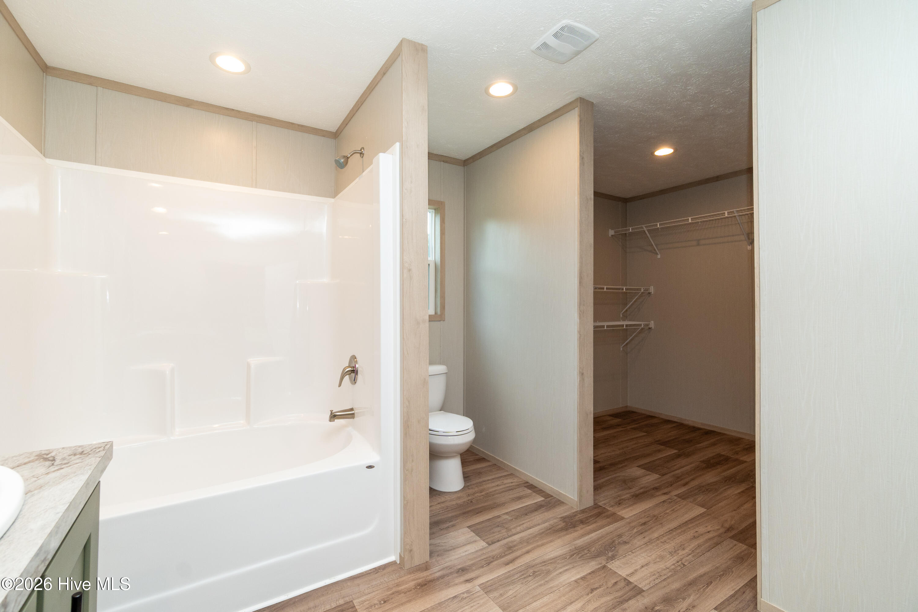 688 Deep Creek Road Property Photo 17
