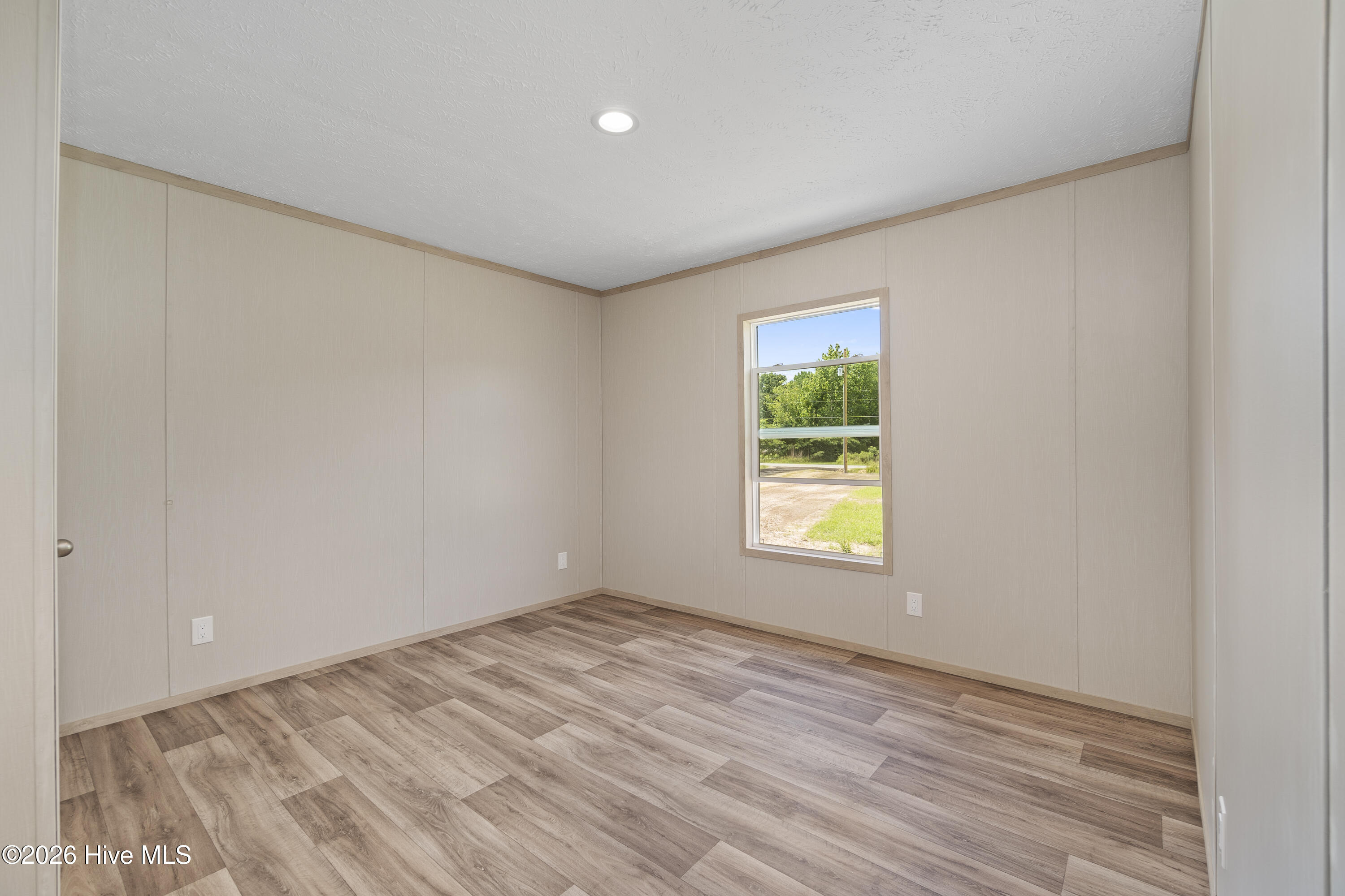 688 Deep Creek Road Property Photo 19