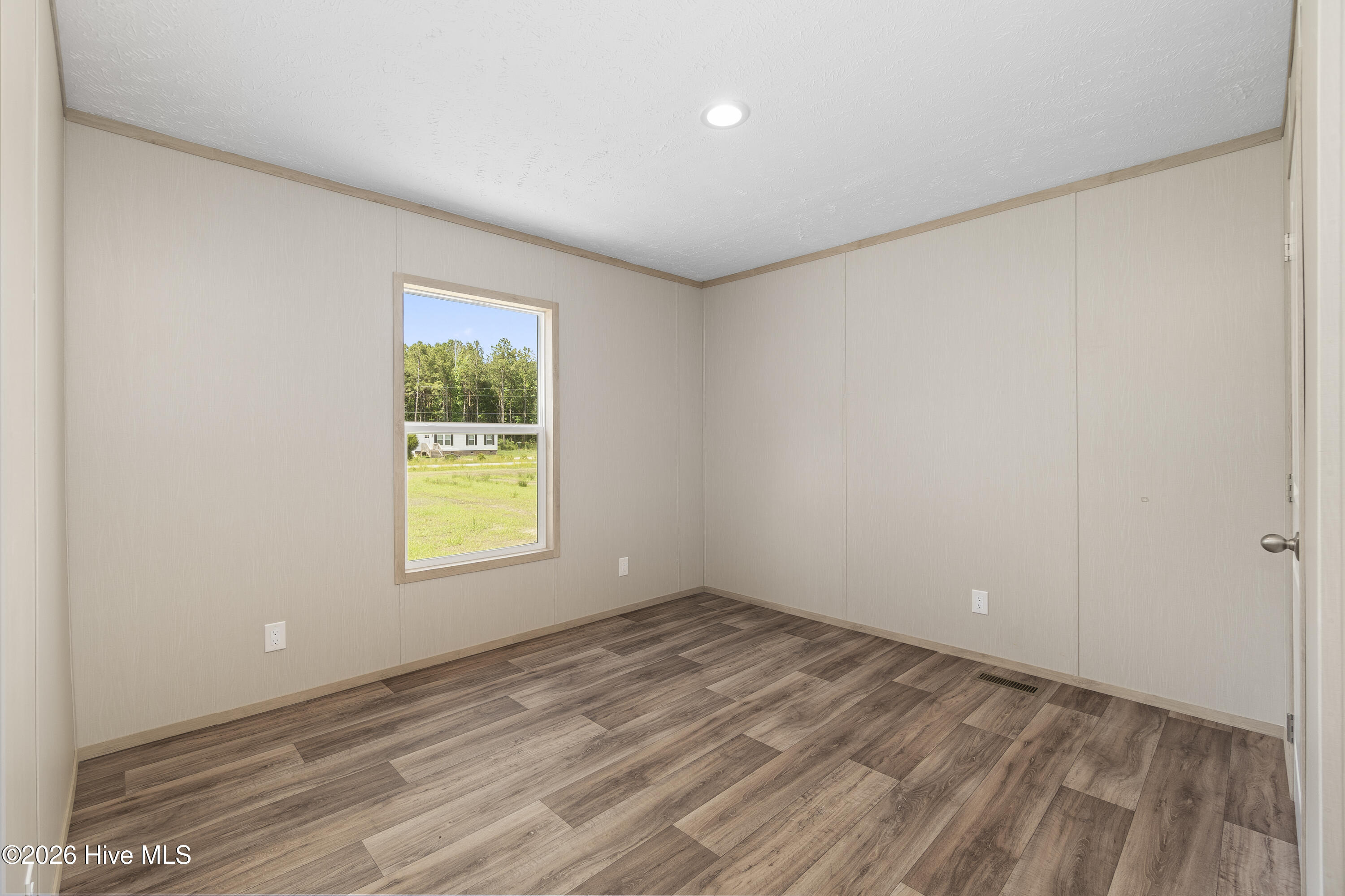 688 Deep Creek Road Property Photo 20