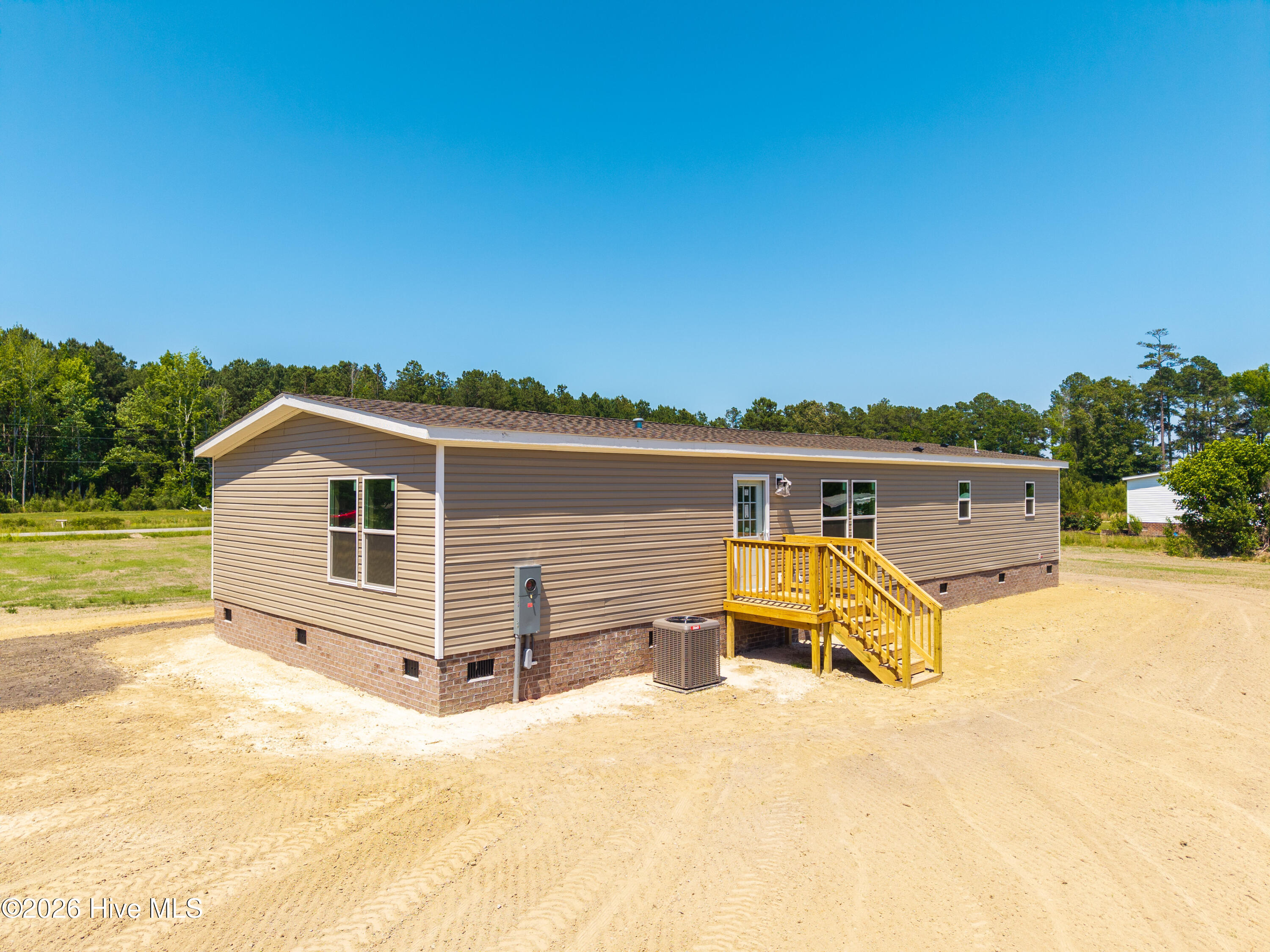 688 Deep Creek Road Property Photo 23