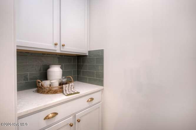989 Ashburton Road Se 92 Property Photo 17