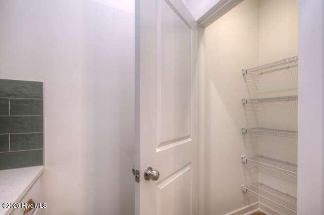 989 Ashburton Road Se 92 Property Photo 18