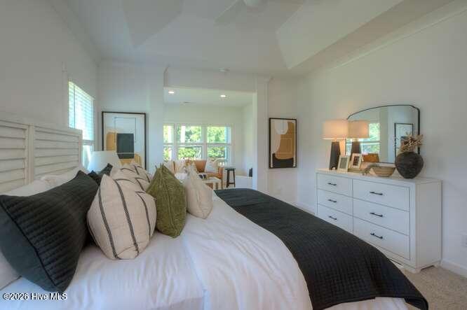 989 Ashburton Road Se 92 Property Photo 20