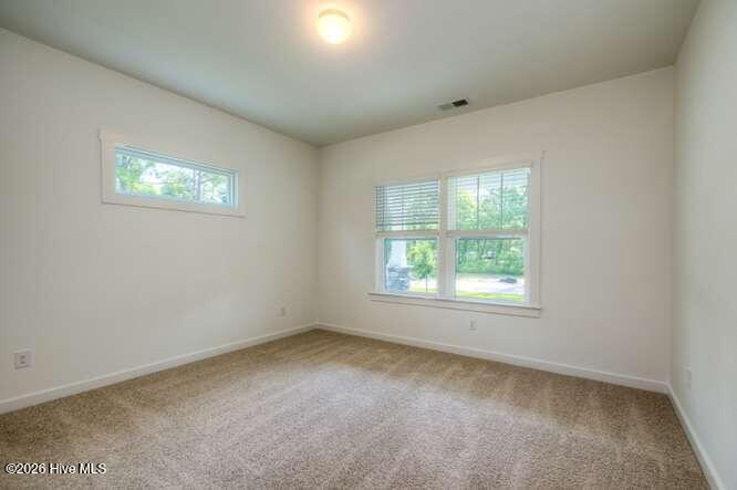 989 Ashburton Road Se 92 Property Photo 27