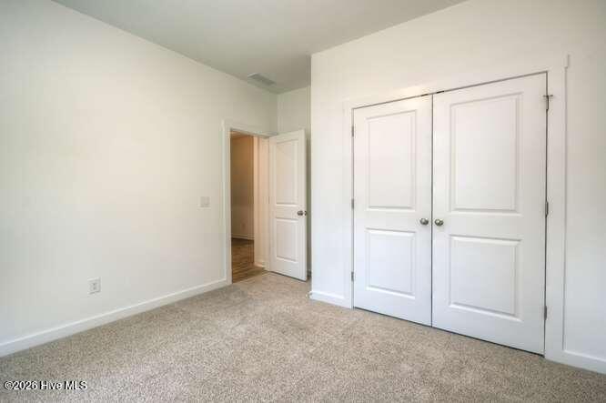 989 Ashburton Road Se 92 Property Photo 31