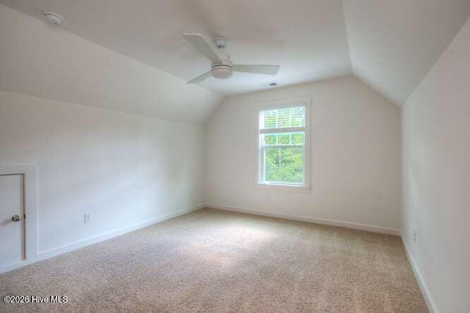 989 Ashburton Road Se 92 Property Photo 33