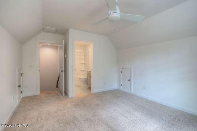 989 Ashburton Road Se 92 Property Photo 34