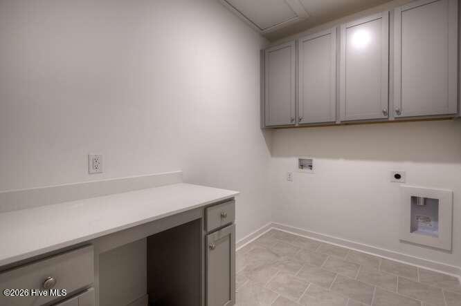989 Ashburton Road Se 92 Property Photo 35