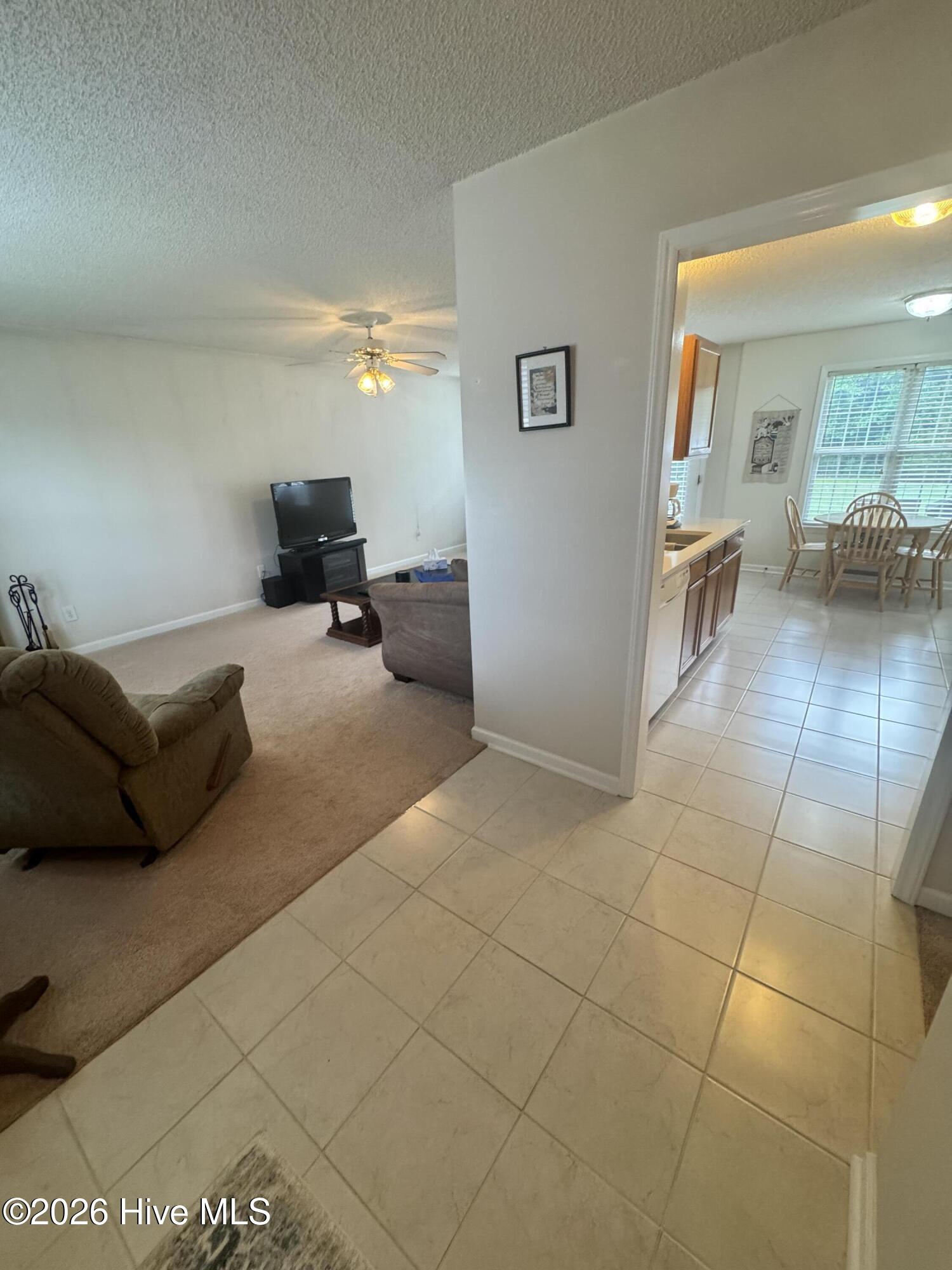 124 Stockbridge Drive Property Photo 11