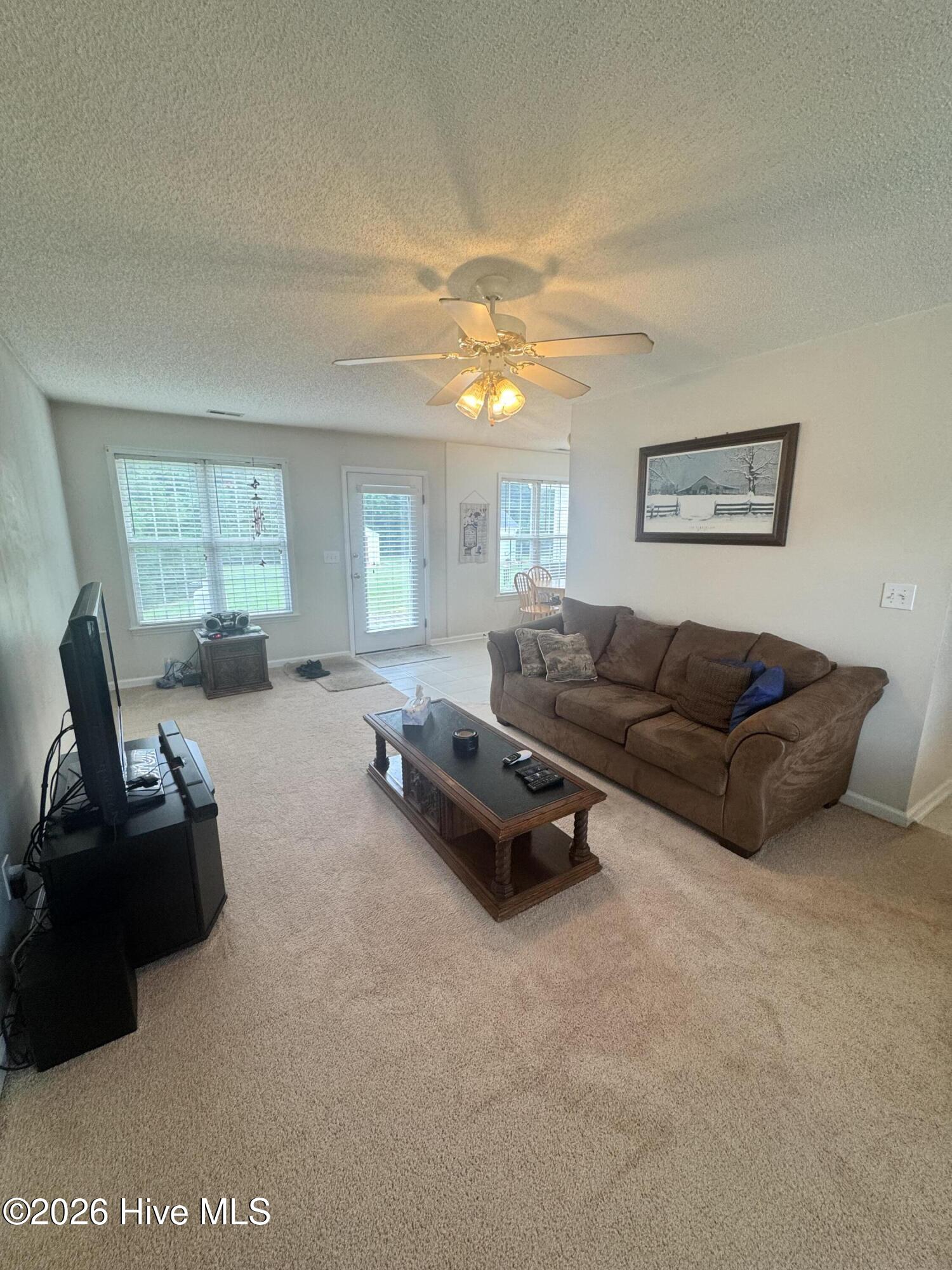 124 Stockbridge Drive Property Photo 13