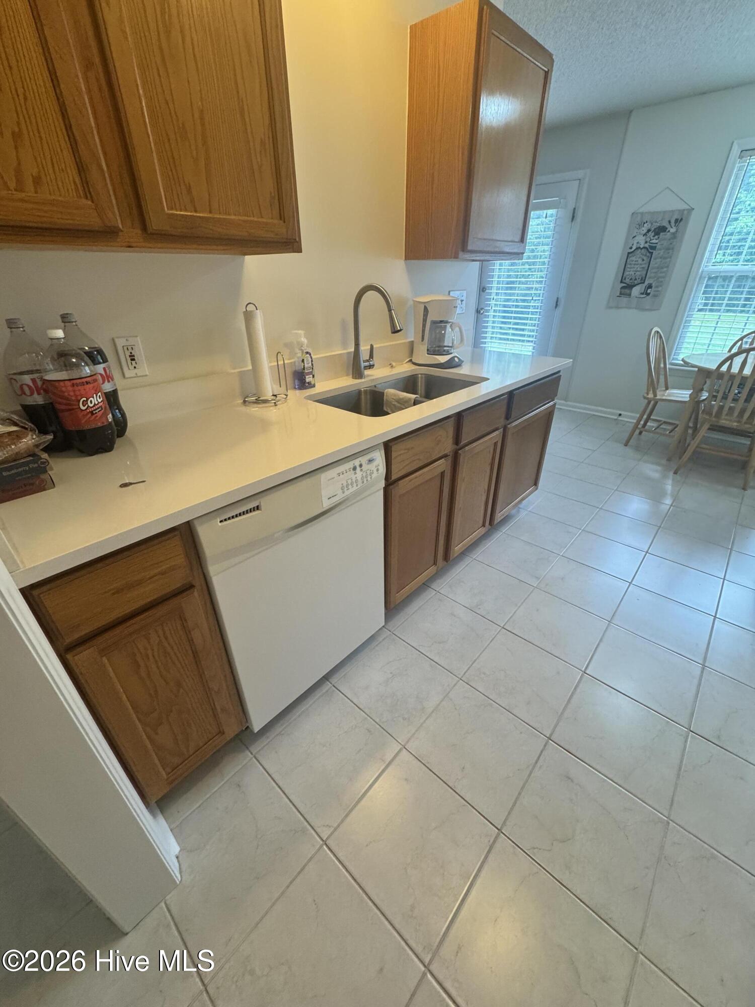 124 Stockbridge Drive Property Photo 14
