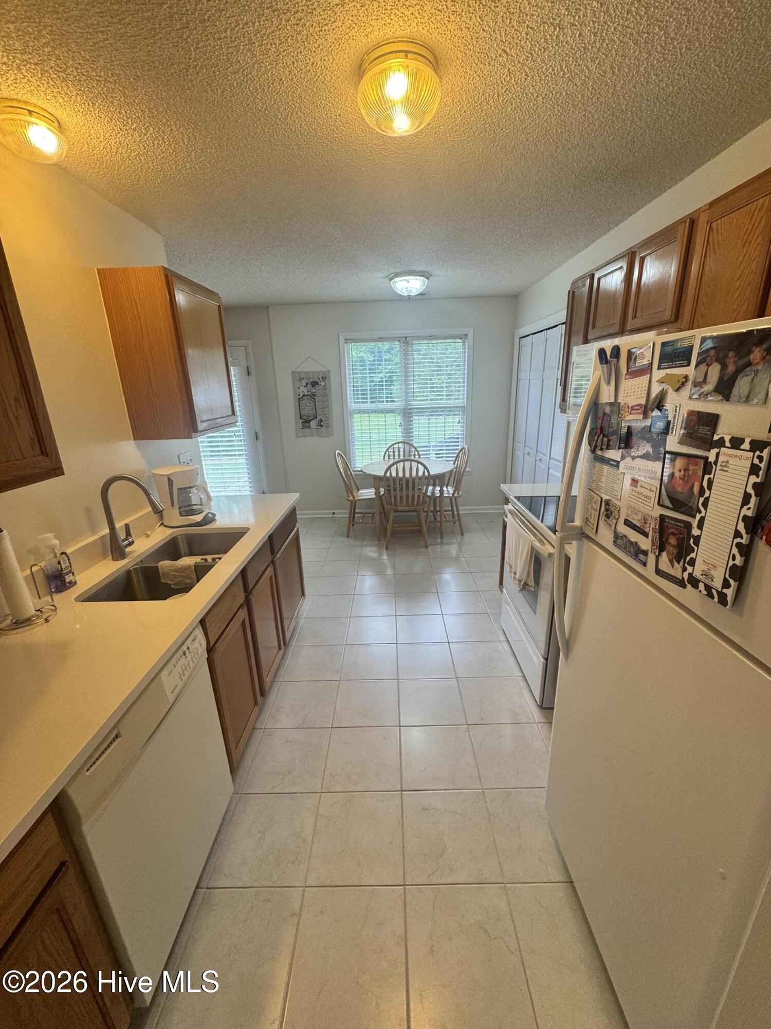 124 Stockbridge Drive Property Photo 15