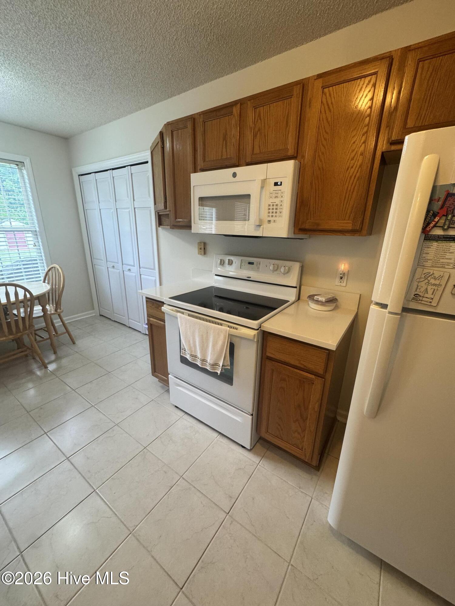 124 Stockbridge Drive Property Photo 16