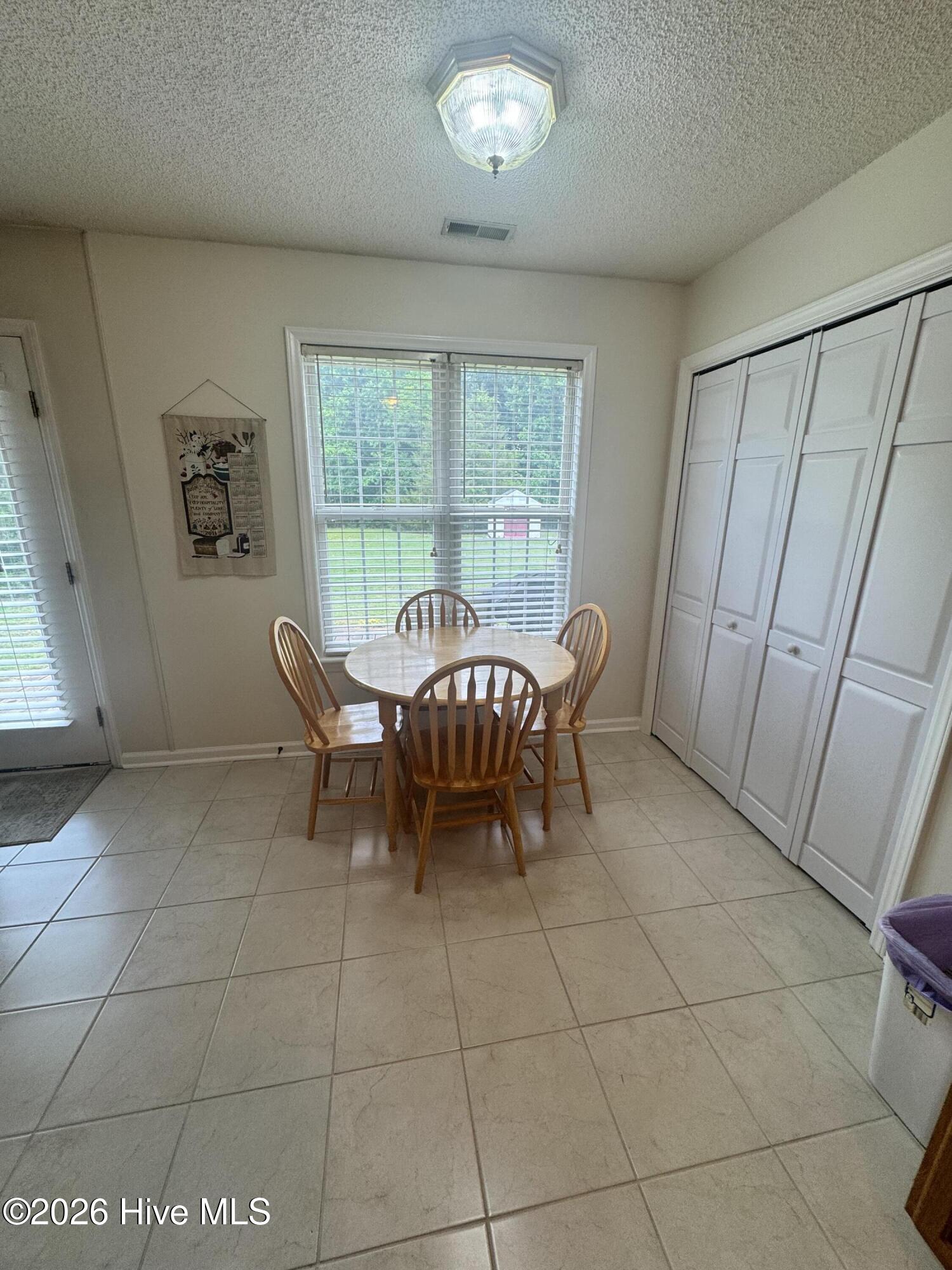 124 Stockbridge Drive Property Photo 17