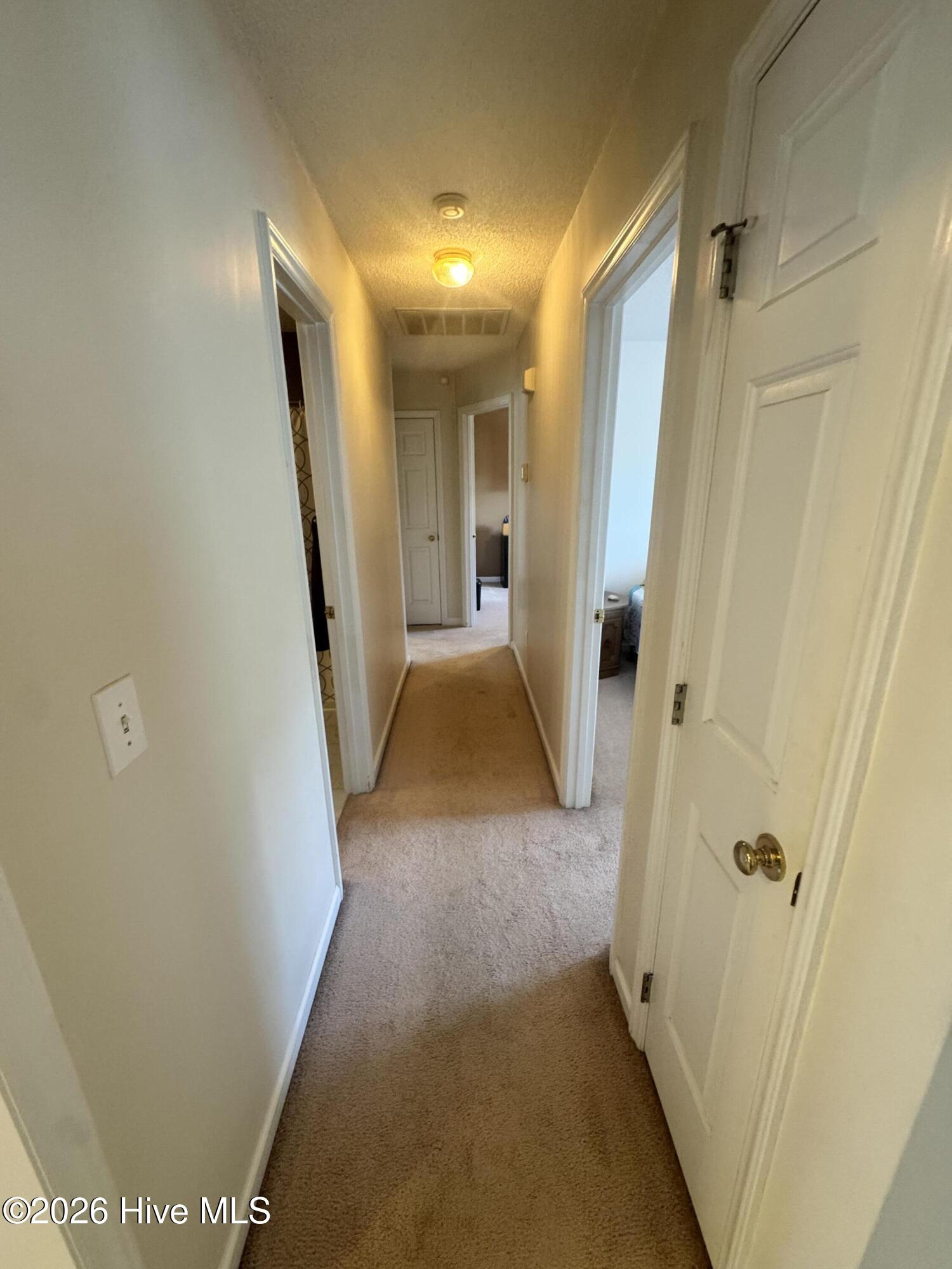 124 Stockbridge Drive Property Photo 18