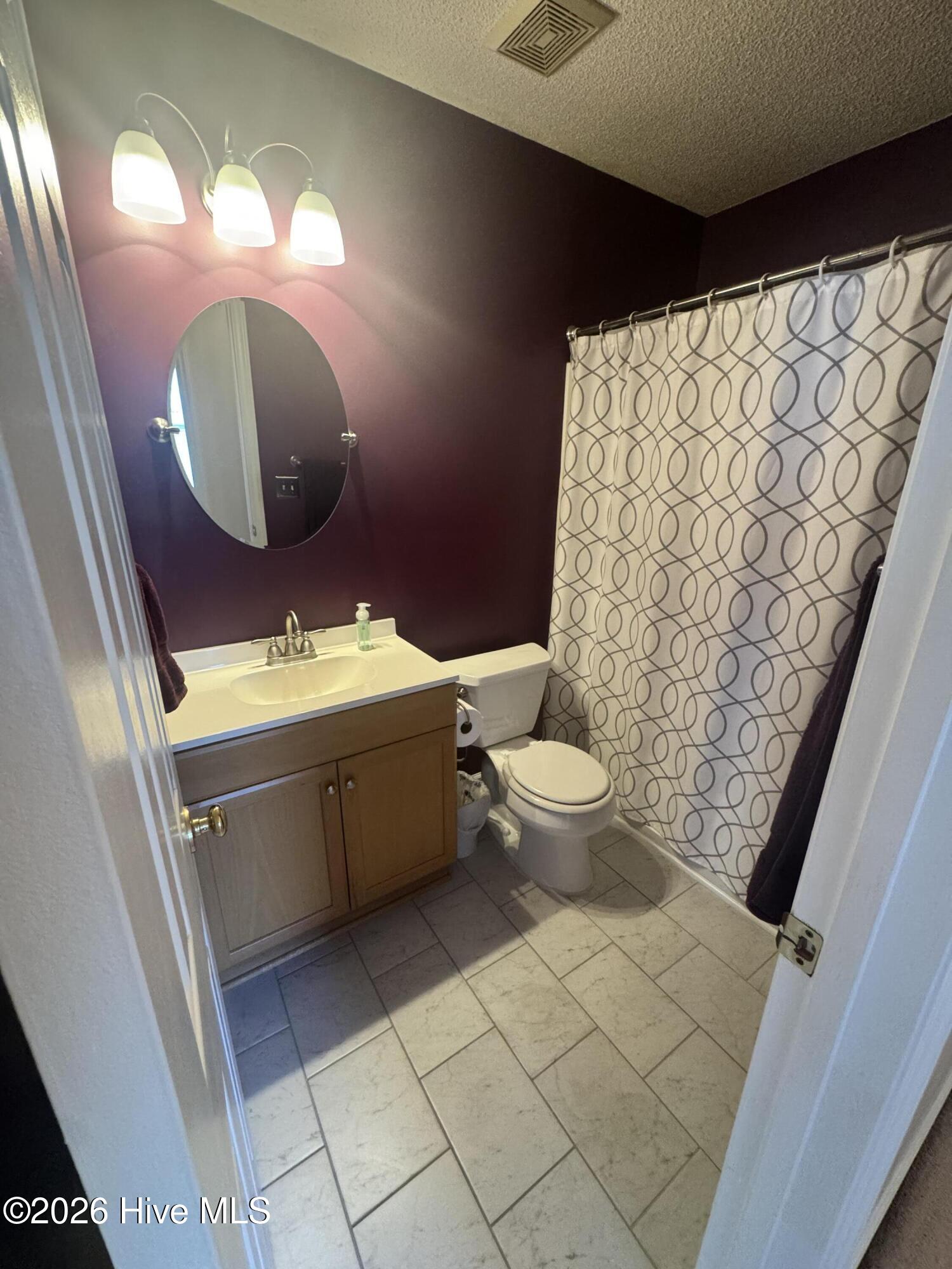 124 Stockbridge Drive Property Photo 19