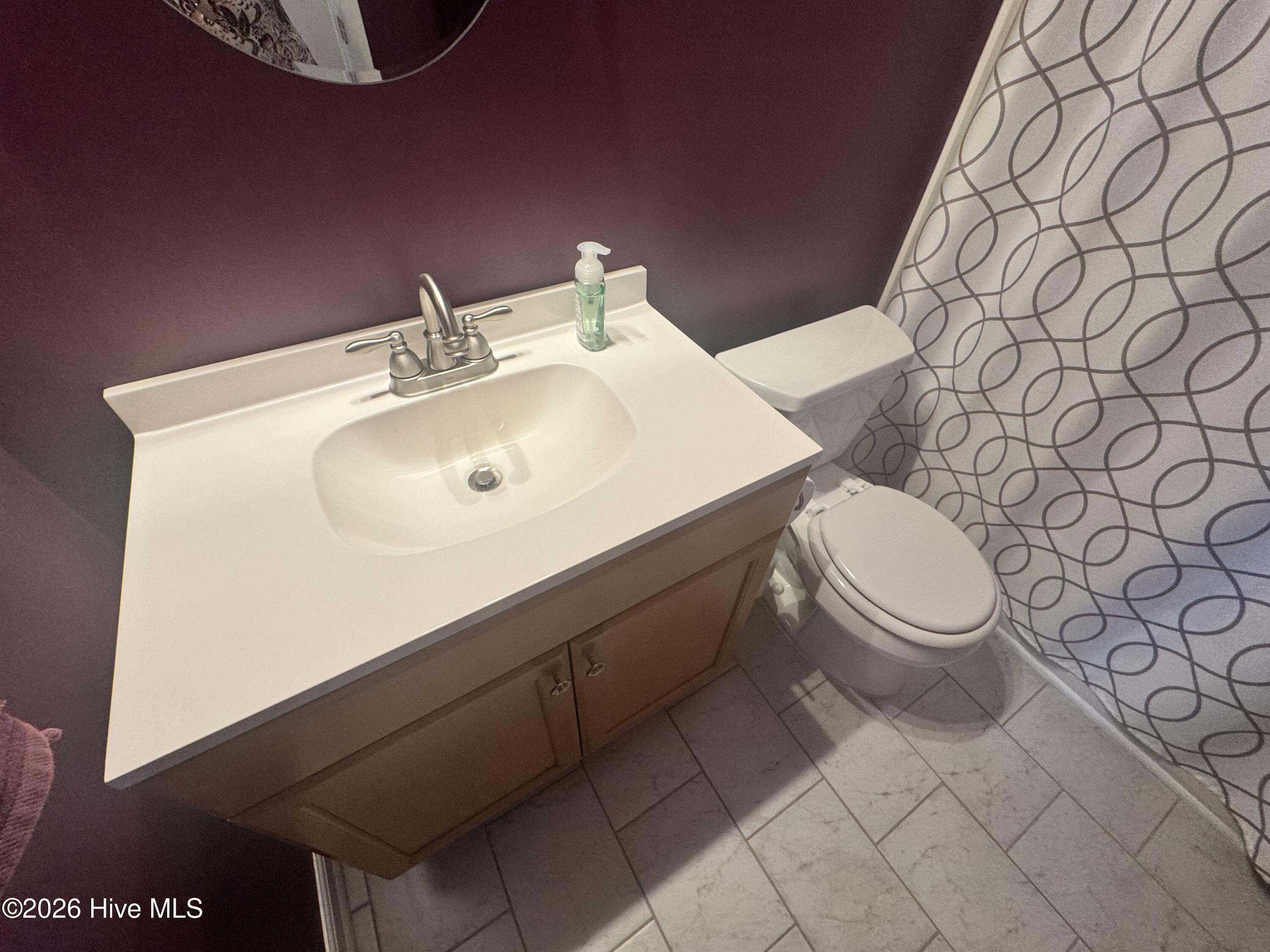 124 Stockbridge Drive Property Photo 20