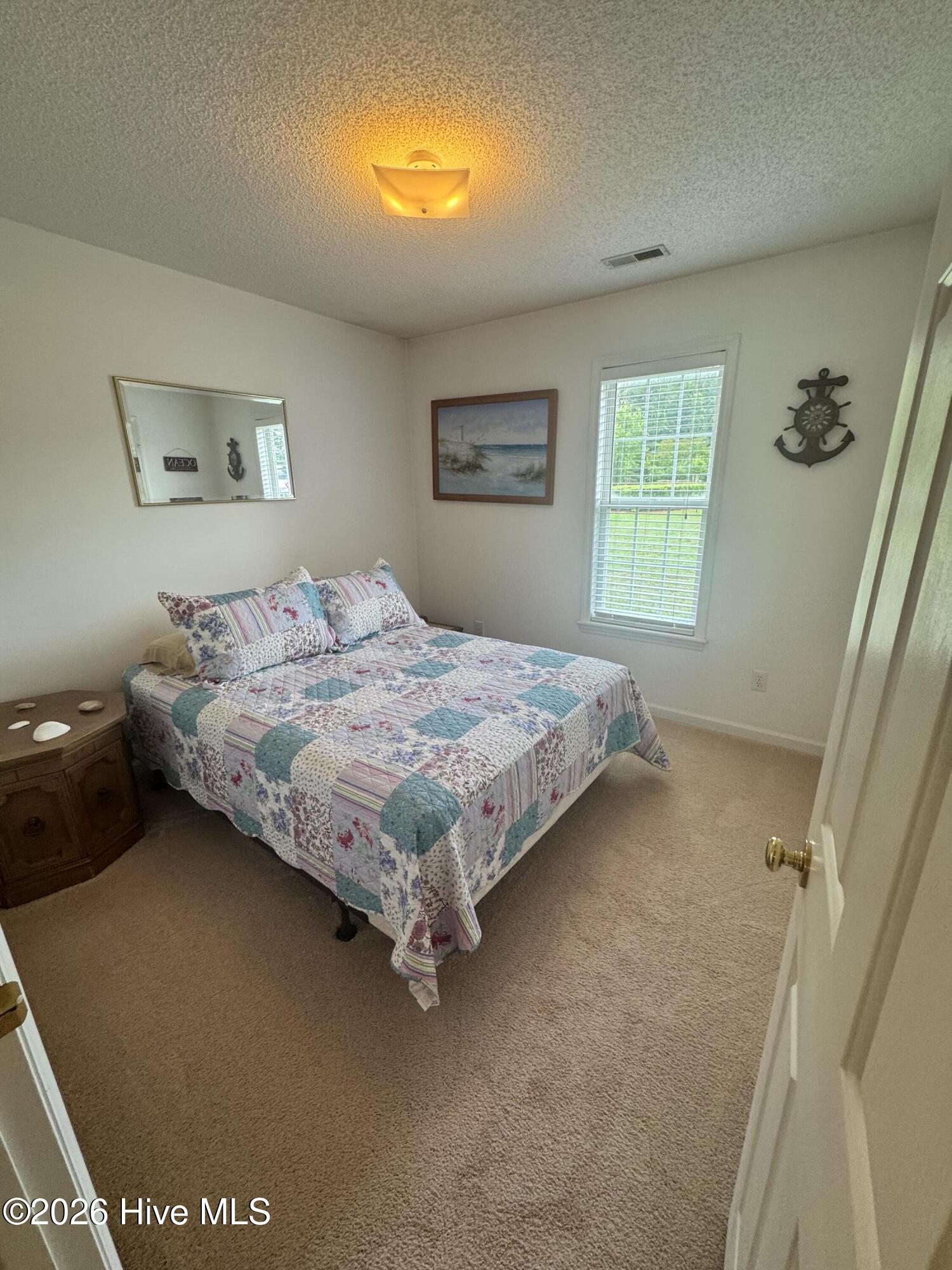 124 Stockbridge Drive Property Photo 21