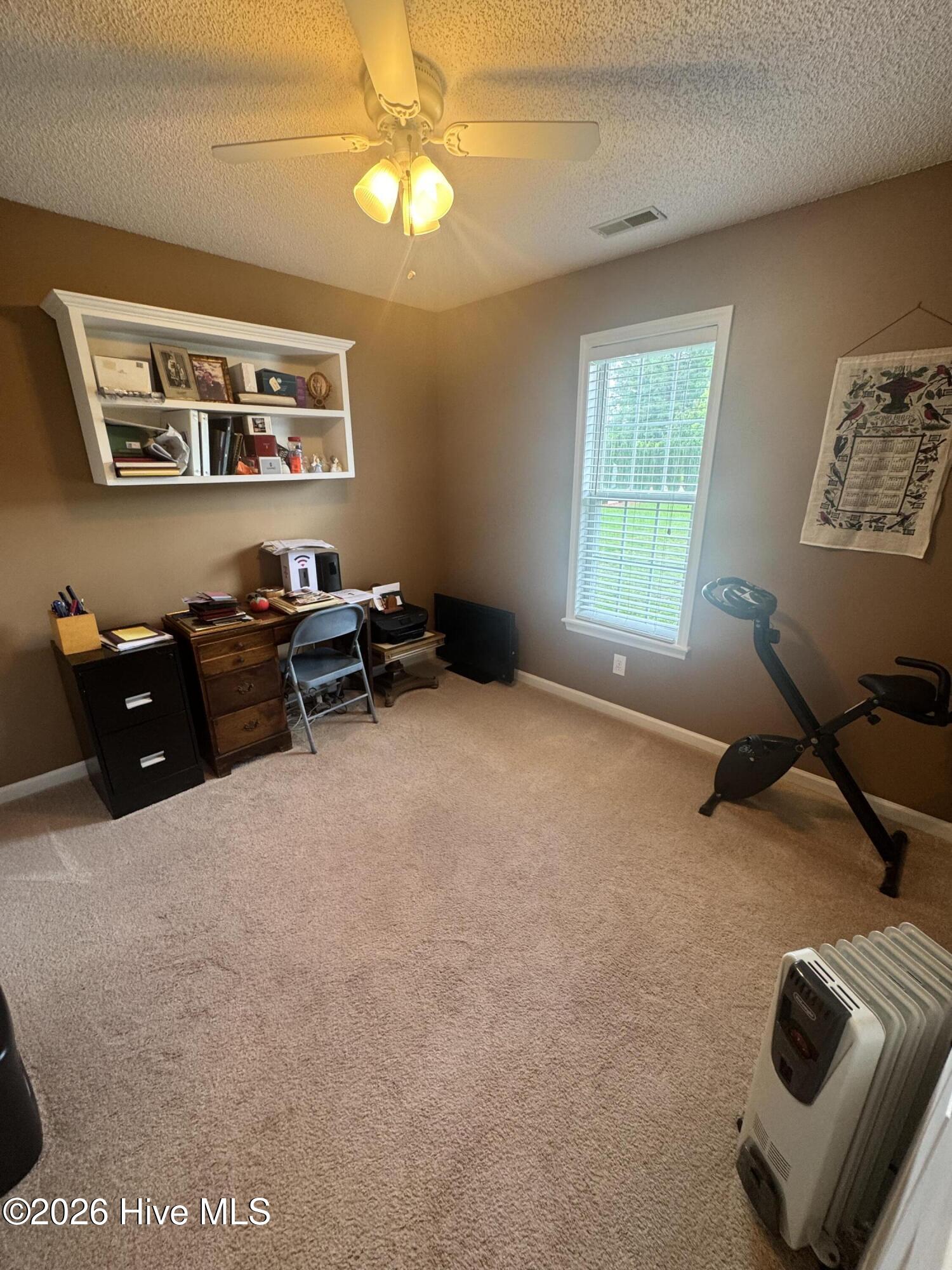 124 Stockbridge Drive Property Photo 22