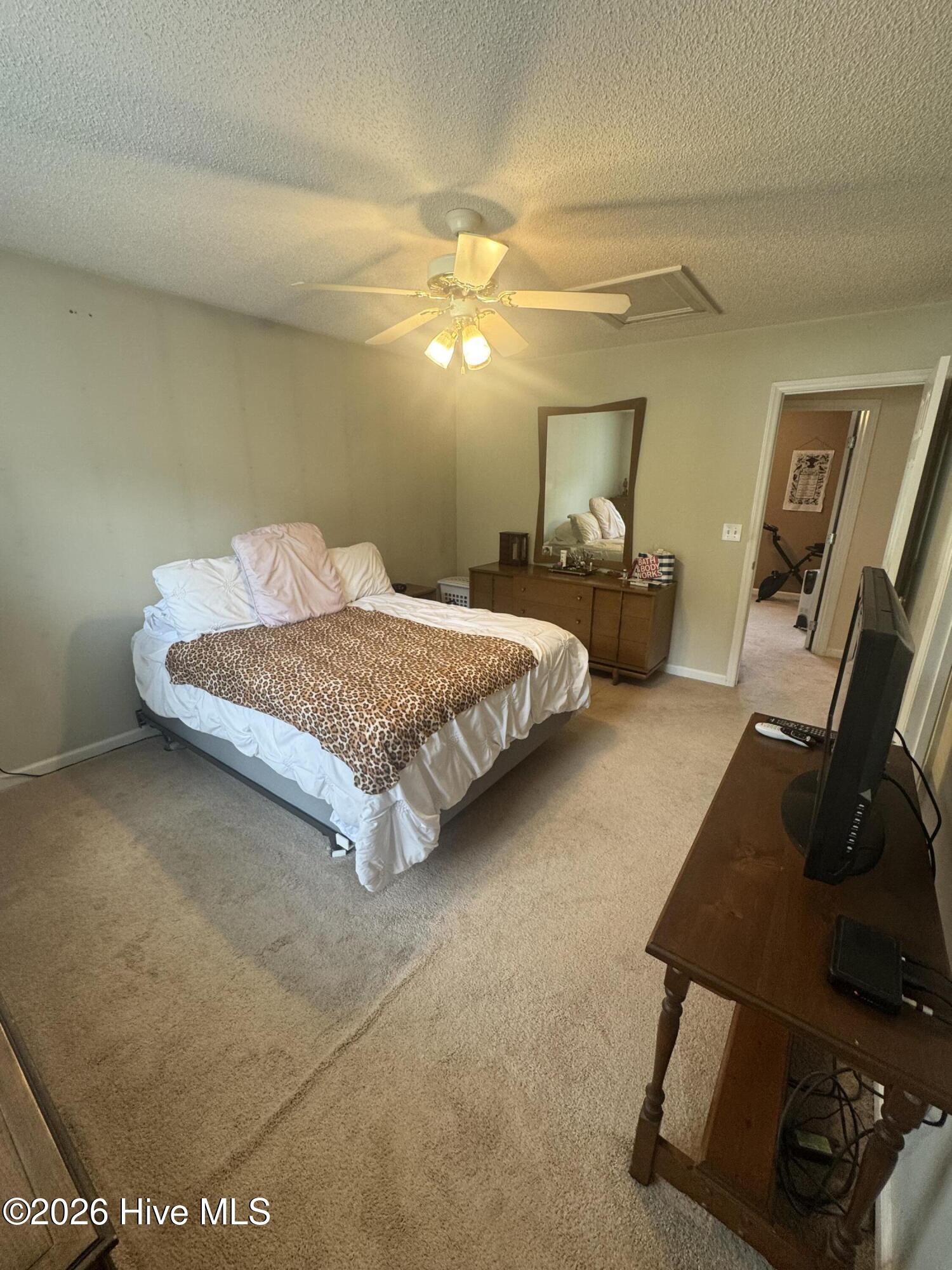 124 Stockbridge Drive Property Photo 23