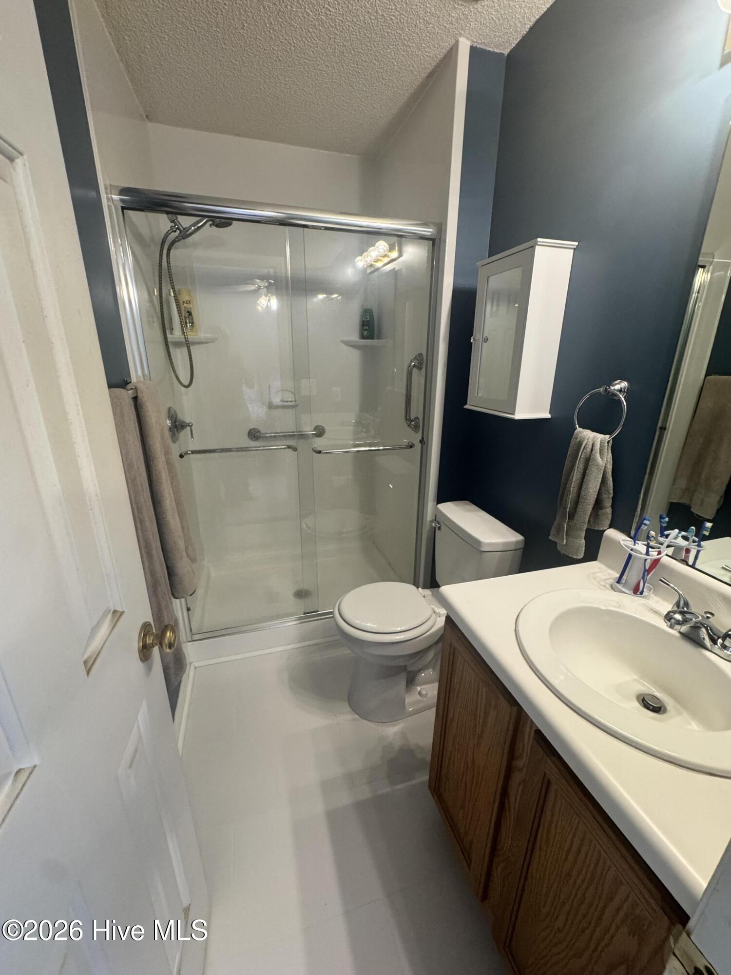 124 Stockbridge Drive Property Photo 25