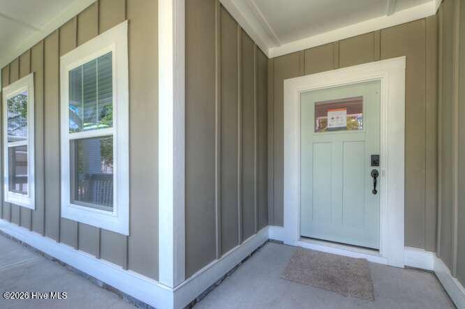 972 Ashburton Road Se 93 Property Photo 5
