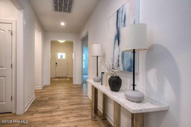 972 Ashburton Road Se 93 Property Photo 6