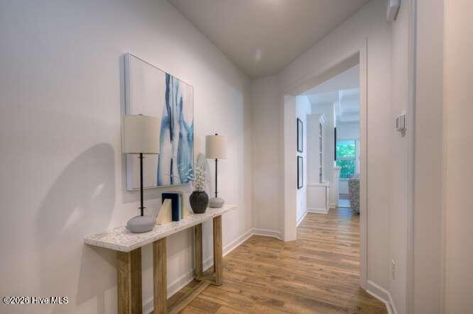 972 Ashburton Road Se 93 Property Photo 7
