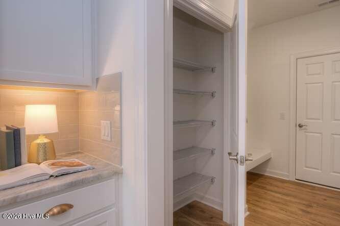 972 Ashburton Road Se 93 Property Photo 17