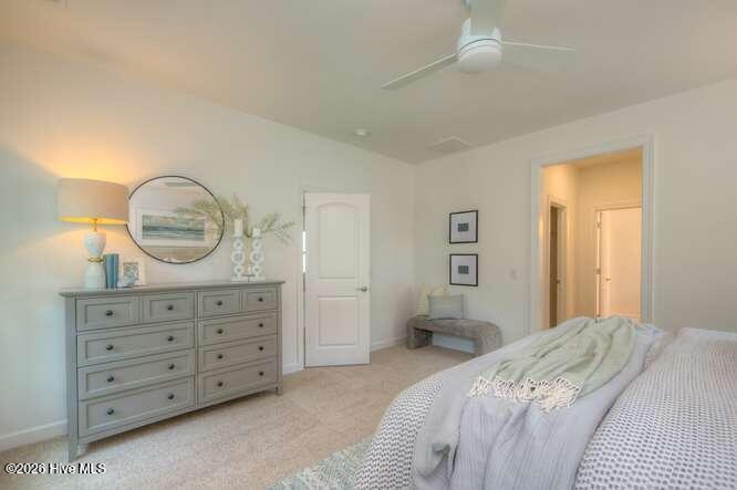 972 Ashburton Road Se 93 Property Photo 20