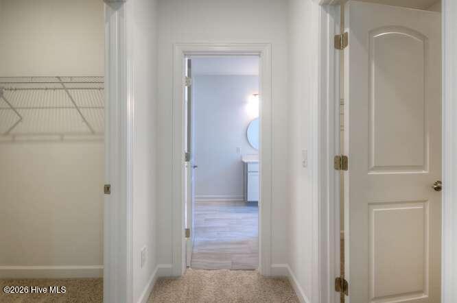972 Ashburton Road Se 93 Property Photo 22