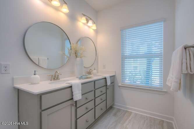 972 Ashburton Road Se 93 Property Photo 23