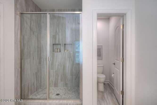 972 Ashburton Road Se 93 Property Photo 24