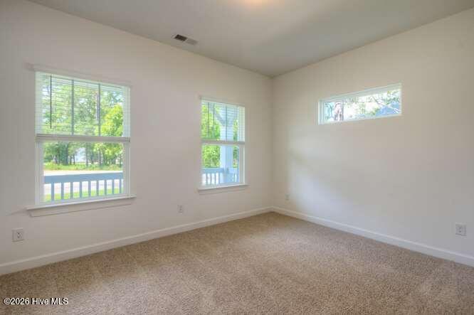 972 Ashburton Road Se 93 Property Photo 25