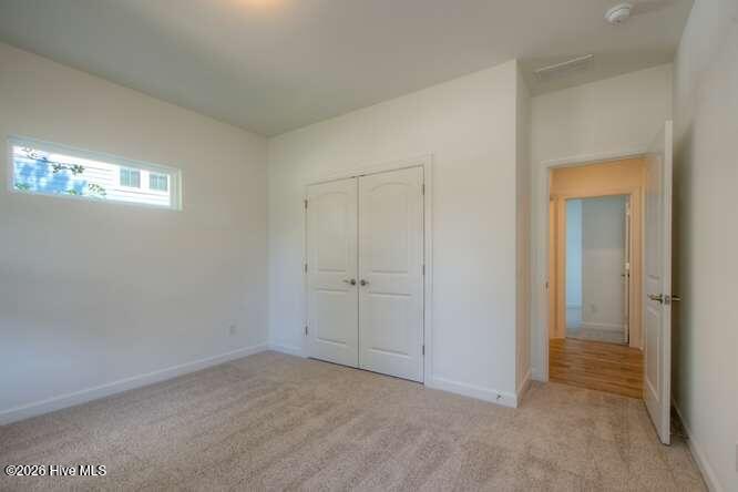 972 Ashburton Road Se 93 Property Photo 26